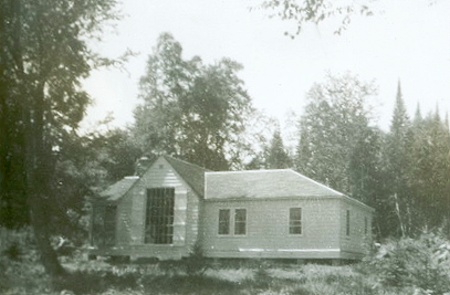 Gertrude Wellisch